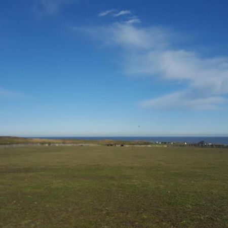 The Dormy House Hotel West Runton Εξωτερικό φωτογραφία