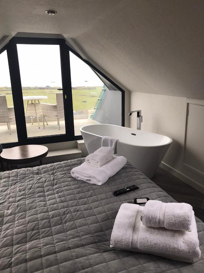 The Dormy House Hotel West Runton Εξωτερικό φωτογραφία