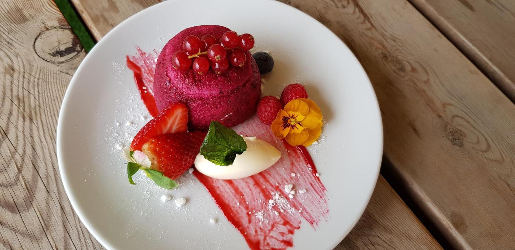 The Dormy House Hotel West Runton Εξωτερικό φωτογραφία