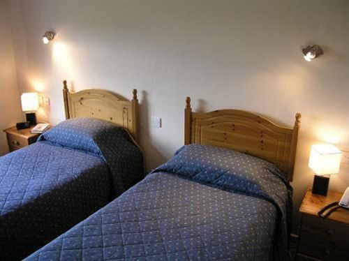 The Dormy House Hotel West Runton Εξωτερικό φωτογραφία