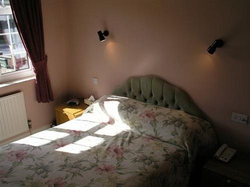 The Dormy House Hotel West Runton Εξωτερικό φωτογραφία