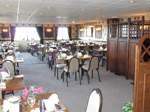 The Dormy House Hotel West Runton Εξωτερικό φωτογραφία